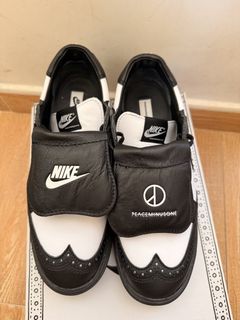（分類：）位於 。 由 danielxds 提交（商品編號 1464177389，圖片 1）。簡介： 。