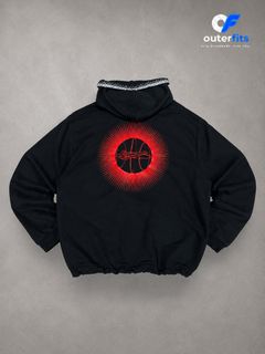 (Category: ) located in . Submitted by jedrekkk_outer_fits_77 (Listing ID 1464285042, Image 1). Description: .