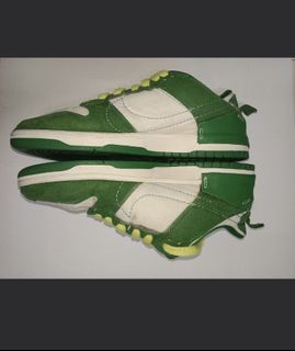 (Category: ) located in . Submitted by man801 (Listing ID 1464326850, Image 1). Description: .