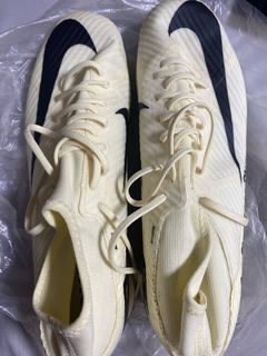 （分類：）位於 。 由 dawgbhoom 提交（商品編號 1464192310，圖片 1）。簡介： 。