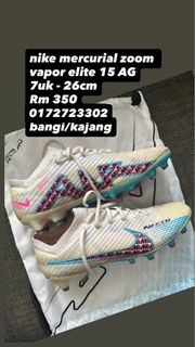 (Category: ) located in . Submitted by syahirsaufi85 (Listing ID 1464204152, Image 1). Description: .