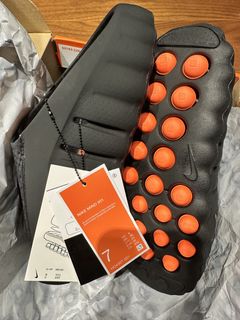 （分類：）位於 。 由 siubart 提交（商品編號 1464301875，圖片 1）。簡介： 。