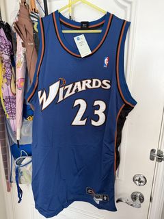 （分類：）位於 。 由 nba248 提交（商品編號 1464158005，圖片 1）。簡介： 。