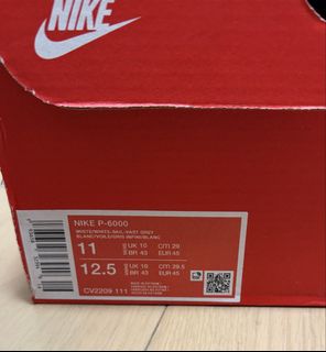 （分類：）位於 。 由 ben00neb 提交（商品編號 1464239666，圖片 1）。簡介： 。