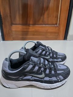 (Kategori: ) berada di . Dikirim oleh calvin_wijaya (ID iklan 1464138490, Gambar 1). Deskripsi: .