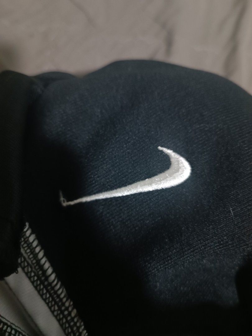 Nike pants (Category: Joggers) located in Manila. Submitted by lapulga900 (Listing ID 1464227835, Image 3). Description: Negotiable size XL.