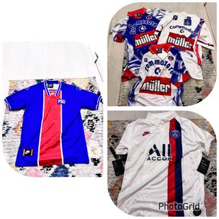 (Category: ) located in . Submitted by jamietsingapore (Listing ID 1464223904, Image 1). Description: .