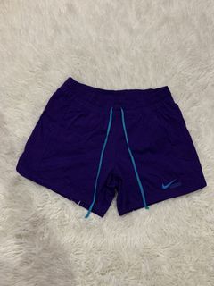 (Category: ) located in . Submitted by thriftcoyan (Listing ID 1464234241, Image 1). Description: .