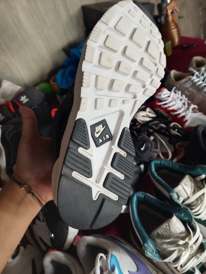 Nike running (Category: Shoe inserts) located in Batangas. Submitted by mightypenguin-764c23 (Listing ID 1464201140, Image 3). Description: .