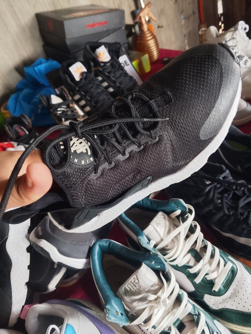 Nike running (Category: Shoe inserts) located in Batangas. Submitted by mightypenguin-764c23 (Listing ID 1464201140, Image 2). Description: .
