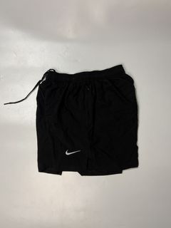 (Category: ) located in . Submitted by cjsthrift (Listing ID 1464347745, Image 1). Description: .