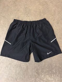 （分類：）位於 。 由 samuel.476 提交（商品編號 1464294973，圖片 1）。簡介： 。