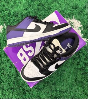 (Category: ) located in . Submitted by teamretailkickz (Listing ID 1464257593, Image 1). Description: .