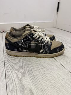（分類：）位於 。 由 vasttree.c8e6ad 提交（商品編號 1464261060，圖片 1）。簡介： 。