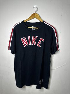 (Category: ) located in . Submitted by thriftmate13 (Listing ID 1464198782, Image 1). Description: .