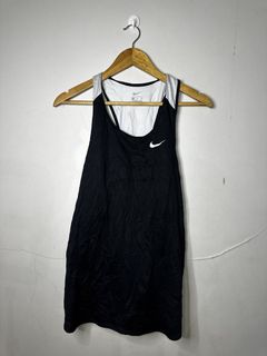 (Category: ) located in . Submitted by thriftmate13 (Listing ID 1464199280, Image 1). Description: .