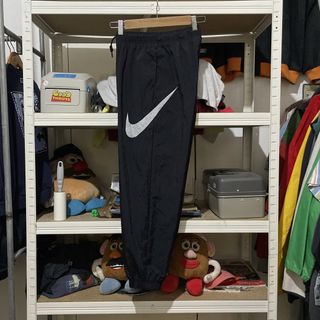 (Category: ) located in . Submitted by good.thriftsph (Listing ID 1464253922, Image 1). Description: .