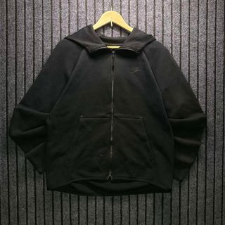 (Category: ) located in . Submitted by youngcloud.7588a5 (Listing ID 1464269298, Image 1). Description: .