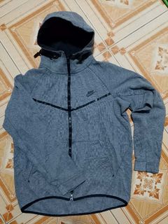 (Category: ) located in . Submitted by ayrelieonlineshop (Listing ID 1464304344, Image 1). Description: .