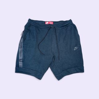 (Category: ) located in . Submitted by johnjohndripgoods (Listing ID 1464354567, Image 1). Description: .