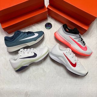 (Category: ) located in . Submitted by solefindsphilippines (Listing ID 1464251159, Image 1). Description: .