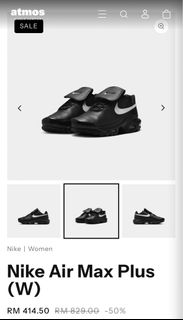 (Category: ) located in . Submitted by loved.shopping (Listing ID 1464198695, Image 1). Description: .