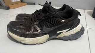 (Kategori: ) berada di . Dikirim oleh prasetyo_finds (ID iklan 1464314754, Gambar 1). Deskripsi: .