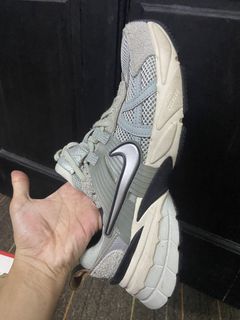 (Category: ) located in . Submitted by preloved545 (Listing ID 1464297113, Image 1). Description: .