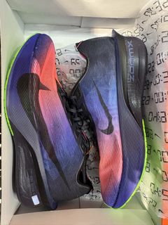 （分類：）位於 。 由 sph87821 提交（商品編號 1464165196，圖片 1）。簡介： 。