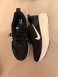 （分類：）位於 。 由 hrrru0234 提交（商品編號 1464332779，圖片 1）。簡介： 。