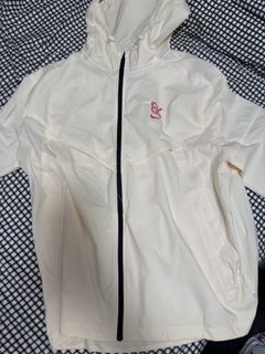 （分類：）位於 。 由 ae_25 提交（商品編號 1464199460，圖片 1）。簡介： 。