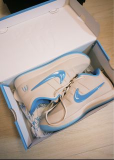 （分類：）位於 。 由 tmmmmmmm 提交（商品編號 1464243108，圖片 1）。簡介： 。
