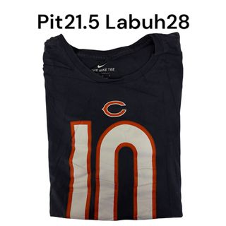 (Category: ) located in . Submitted by 32kicks (Listing ID 1464154727, Image 1). Description: .