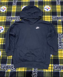 (Category: ) located in . Submitted by jc_thrift95 (Listing ID 1464174198, Image 1). Description: .