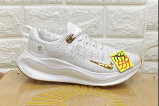 （分類：）位於 。 由 f.x.sports 提交（商品編號 1464233481，圖片 1）。簡介： 。