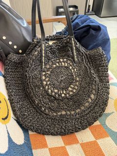 （分類：）位於 。 由 ppl118 提交（商品編號 1464169213，圖片 1）。簡介： 。
