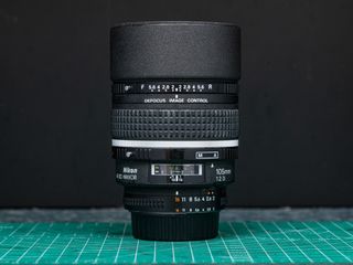 （分類：）位於 。 由 NikonF 提交（商品編號 1464208850，圖片 1）。簡介： 。