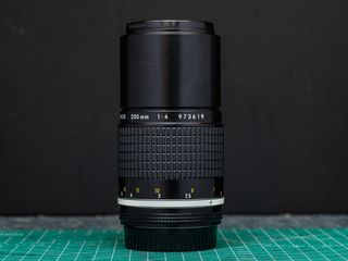 （分類：）位於 。 由 NikonF 提交（商品編號 1464207047，圖片 1）。簡介： 。