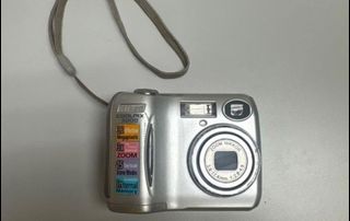 （分類：）位於 。 由 lucastix_ 提交（商品編號 1464218359，圖片 1）。簡介： 。
