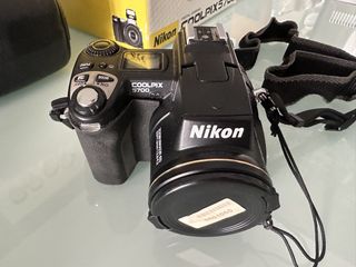 （分類：）位於 。 由 hkjseller 提交（商品編號 1464144234，圖片 1）。簡介： 。