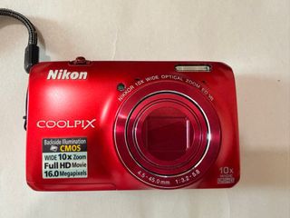 （分類：）位於 。 由 swsh2023 提交（商品編號 1464185116，圖片 1）。簡介： 。