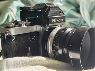 （分類：）位於 。 由 purewolf-871a 提交（商品編號 1464195258，圖片 1）。簡介： 。