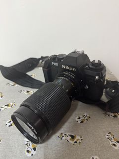 （分類：）位於 。 由 detectivelee 提交（商品編號 1464167516，圖片 1）。簡介： 。