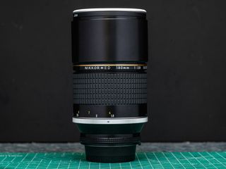 （分類：）位於 。 由 NikonF 提交（商品編號 1464208259，圖片 1）。簡介： 。