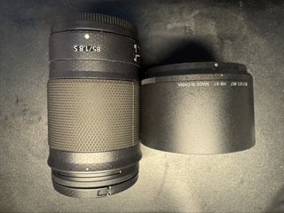 （分類：）位於 。 由 john123566 提交（商品編號 1464167215，圖片 1）。簡介： 。