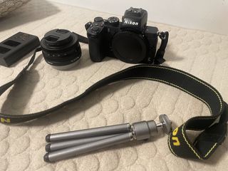 （分類：）位於 。 由 luckypyyy 提交（商品編號 1464222191，圖片 1）。簡介： 。