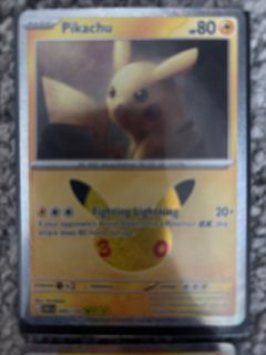 (Category: ) located in . Submitted by anz.arimanz (Listing ID 1464224171, Image 1). Description: .
