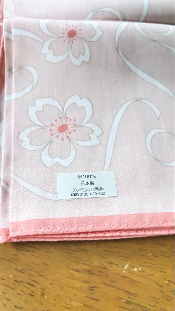 Nina Ricci Scarves (Category: Scarves) located in Calamba. Submitted by cur8d (Listing ID 1464188466, Image 3). Description: .