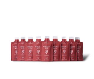 （分類：）位於 。 由 akoil 提交（商品編號 1464292972，圖片 1）。簡介： 。