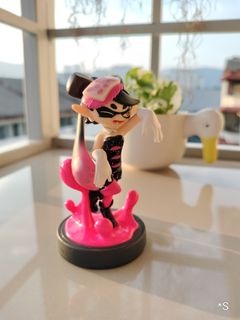(Category: ) located in . Submitted by hoong1072 (Listing ID 1464150489, Image 1). Description: .